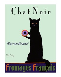 ken-bailey-chat-noir-black-cat