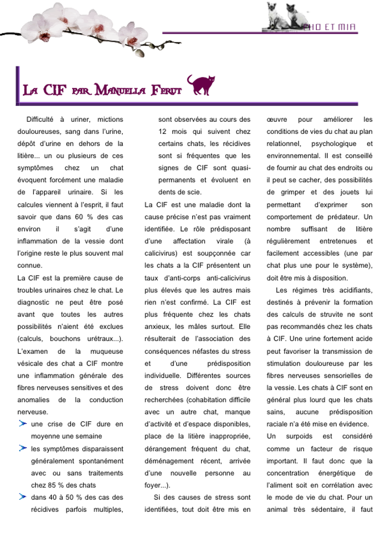 La CIF par Manuella Ferut (gliss(e)s)