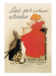 thophile-alexandre-steinlen-lait-pur-de-la-vingeanne-sterilise