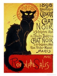 théophile-alexandre-steinlen-reopening-of-the-chat-noir-cabaret-1896